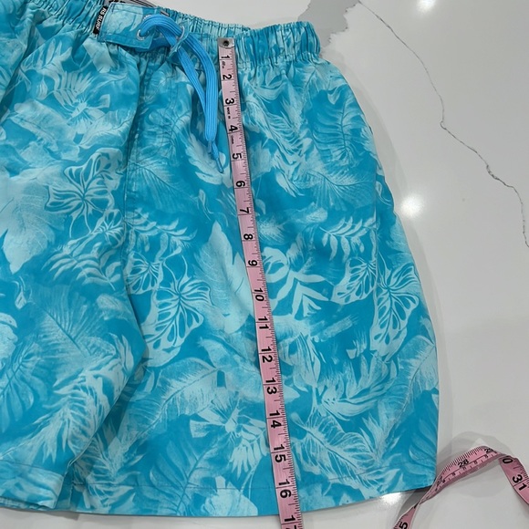 Swim trunks - Picture 4 of 6